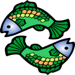 Zodiac, Horoscope & Astrology