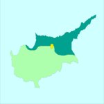 Cyprus 1