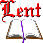 Lent