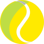 Tennis - Ball 04