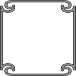 Frame 1011 Clip Art