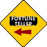 Fortune Teller