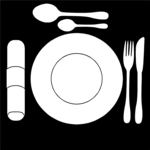 Place Setting 09