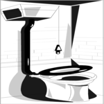 Toilet 07