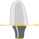 Sword 21 Clip Art