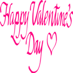 Happy Valentine's Day 6