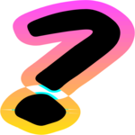 Sunrise Normal Punc 17