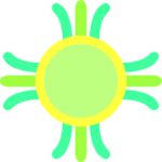Sun 08