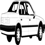 Honda Accord 2 Clip Art