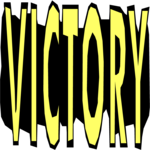 Victory - Title