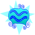 Zodiac, Horoscope & Astrology