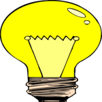 Light Bulb 49