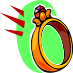 Ring 20