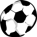 Soccer - Ball 06