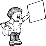 Newspaper Delivery 2