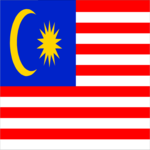 Malaysia 1