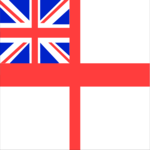 Royal Navy Insignia 1