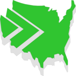 Federation of States