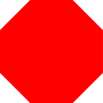 Octagon 2