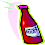 Ketchup 08
