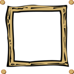 Frame 1286 Clip Art