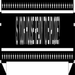 House Ready to Explode