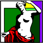 Venus de Milo