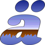 Horizon Ital-Cond Ä 2