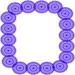 Frame 0783 Clip Art