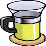 Mug - Coffee 13