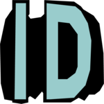 ID