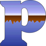 Horizon Condensed P 2