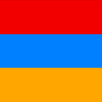 Armenia