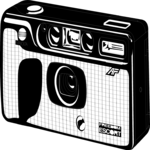 Camera 11