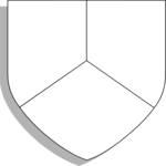 Crest 12