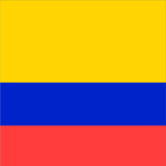 Colombia 1