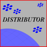 Distributor