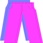 Pants 14