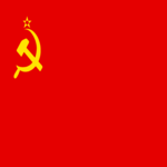 USSR 1