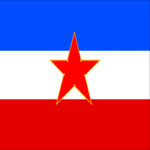 Yugoslavia 1