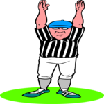 Referee 6