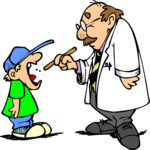Pediatrician & Patient 3 (2)