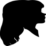 Girl - Profile 2