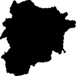 Andorra 1