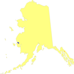 Alaska 02