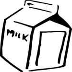 Milk 19