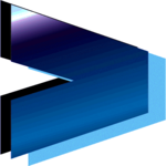 Mirror Normal Punc 17