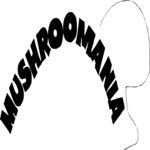 Mushroomania
