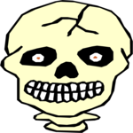 Skull 53