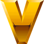 Gold  Condensed V